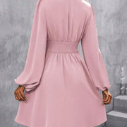 //img.ltwebstatic.com/v4/j/pi/2025/10/20/c0/1760937178ee3b27ad739a05e760de0b35affed97a_thumbnail_900x.webp