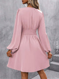 //img.ltwebstatic.com/v4/j/pi/2025/10/20/c0/1760937178ee3b27ad739a05e760de0b35affed97a_thumbnail_900x.webp