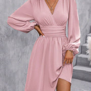 //img.ltwebstatic.com/v4/j/pi/2025/10/20/ce/1760937180d20cc822428f93c3952e9554c54db2e6_thumbnail_900x.webp