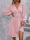 //img.ltwebstatic.com/v4/j/pi/2025/10/20/ce/1760937180d20cc822428f93c3952e9554c54db2e6_thumbnail_900x.webp
