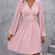 //img.ltwebstatic.com/v4/j/pi/2025/10/20/b3/176093718309d2d8510445a01c9c6ceabeb31f2fdd_thumbnail_900x.webp