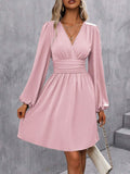 //img.ltwebstatic.com/v4/j/pi/2025/10/20/b3/176093718309d2d8510445a01c9c6ceabeb31f2fdd_thumbnail_900x.webp