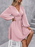//img.ltwebstatic.com/v4/j/pi/2025/10/20/3e/17609371857948e7adbbfea1e9c8715b66b2df4deb_thumbnail_900x.webp