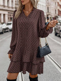 //img.ltwebstatic.com/v4/j/pi/2025/10/20/4b/1760939665d4b33b9a8bb252f128891ec4160411b3_thumbnail_900x.webp