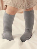 //img.ltwebstatic.com/v4/j/spmp/2025/10/20/7d/17609429837ca7fc31565e2c2e4b027c2432d1314c_thumbnail_900x.webp