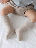 //img.ltwebstatic.com/v4/j/spmp/2025/10/20/df/17609429845087d13640a8ebc4bce3416d4985e05e_thumbnail_900x.webp