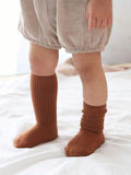 //img.ltwebstatic.com/v4/j/spmp/2025/10/20/97/176094298550e51a198029f9f76eb72d064e5cc62b_thumbnail_900x.webp