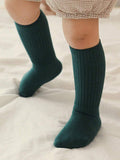 //img.ltwebstatic.com/v4/j/spmp/2025/10/20/86/176094298564f60ee603abf895d5eb69ef8611bab3_thumbnail_900x.webp