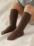 //img.ltwebstatic.com/v4/j/spmp/2025/10/20/28/1760942985fb55a7389a256d73f15649e0440fc8b1_thumbnail_900x.webp