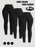 //img.ltwebstatic.com/v4/j/pi/2025/10/20/62/1760944968ba0f325a5f8597ead19b8bc24e720158_thumbnail_900x.webp