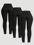 //img.ltwebstatic.com/v4/j/pi/2025/10/20/db/17609449696bbe9e1fe4baf555b6228db27289ee12_thumbnail_900x.webp