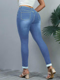 //img.ltwebstatic.com/v4/j/spmp/2025/10/20/ea/176094508008aaff4398b72a8bbed2fe88acb9a2fc_thumbnail_900x.webp