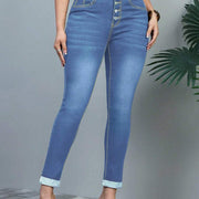 //img.ltwebstatic.com/v4/j/spmp/2025/10/20/8f/176094508027f648bc57136ae3e4922c05588a867b_thumbnail_900x.webp