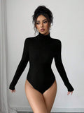 //img.ltwebstatic.com/v4/j/pi/2025/10/20/a8/1760952027df8de45a5b473a255f35c8def9aefd1c_thumbnail_900x.webp