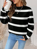 //img.ltwebstatic.com/v4/j/pi/2025/10/20/9d/176095268961a5de997a5dc576ccb4cdfcde320420_thumbnail_900x.webp