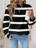 //img.ltwebstatic.com/v4/j/pi/2025/10/20/e8/17609526916da0edaeaa5075587d9da0ad65e1eefc_thumbnail_900x.webp