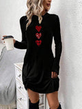 //img.ltwebstatic.com/v4/j/pi/2025/10/20/10/176095349174d4ebbb2907961080e2ca18dcd1053a_thumbnail_900x.webp