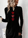 //img.ltwebstatic.com/v4/j/pi/2025/10/20/ce/17609534960d880cf028010112ab55be343b2b733b_thumbnail_900x.webp