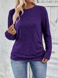 //img.ltwebstatic.com/v4/j/pi/2025/10/20/5e/1760965940545079750d982e81eb72e6b336a5a88f_thumbnail_900x.webp