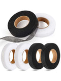 //img.ltwebstatic.com/v4/p/spmp/2025/10/20/0a/17609700894b8c5ccc0a8f2090c416ac32c3c0cae9_square_thumbnail_900x.webp