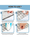 //img.ltwebstatic.com/v4/p/spmp/2025/10/20/c3/1760970127a88923c42b3dc22330dc86cc8b452ea5_square_thumbnail_900x.webp