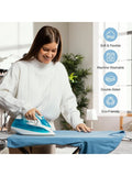 //img.ltwebstatic.com/v4/p/spmp/2025/10/20/2f/17609701321b73d55fbedb24e004fb007ae33638ac_square_thumbnail_900x.webp