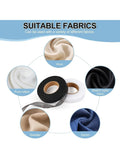 //img.ltwebstatic.com/v4/p/spmp/2025/10/20/6b/17609701378cb07c5a15685de2aa2feb9a154595a5_square_thumbnail_900x.webp