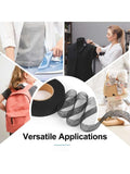 //img.ltwebstatic.com/v4/p/spmp/2025/10/20/c1/17609701441d96605ba356cbb490e925e3d5b83d72_square_thumbnail_900x.webp