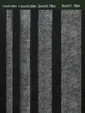 //img.ltwebstatic.com/v4/j/spmp/2025/10/20/61/1760970182e32445d23a4a36a96f5e57cd5ca4eb03_thumbnail_900x.webp
