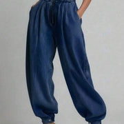 //img.ltwebstatic.com/v4/j/spmp/2025/10/21/8f/17609782932a2f07d7542cb29a9d7cc05234224b1e_thumbnail_900x.webp