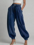//img.ltwebstatic.com/v4/j/spmp/2025/10/21/8f/17609782932a2f07d7542cb29a9d7cc05234224b1e_thumbnail_900x.webp