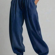 //img.ltwebstatic.com/v4/j/spmp/2025/10/21/7f/17609782947c60ff56ec5238f3781b28cbb7a285f5_thumbnail_900x.webp