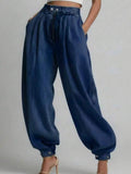 //img.ltwebstatic.com/v4/j/spmp/2025/10/21/7f/17609782947c60ff56ec5238f3781b28cbb7a285f5_thumbnail_900x.webp