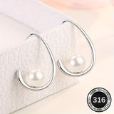https://img.kwcdn.com/product/open/1760f12cf1584d989c1c5552771fbd86-goods.jpeg