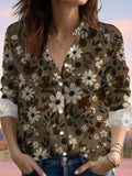 //img.ltwebstatic.com/v4/j/pi/2025/10/21/85/1761009877186cf97eb02e6bb4cfca72a749766f19_thumbnail_900x.webp