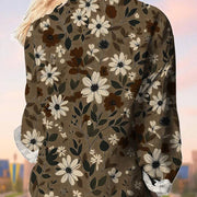 //img.ltwebstatic.com/v4/j/pi/2025/10/21/a6/176100987826b27a3d9b94977dc7157ca1daefc9b9_thumbnail_900x.webp