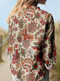 //img.ltwebstatic.com/v4/j/pi/2025/10/21/29/1761009889fca5a3fd9d8cacdb8d6a9859c6e56e48_thumbnail_900x.webp