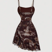 //img.ltwebstatic.com/v4/j/pi/2025/10/21/7f/17610103794fbf246fa1d4a5b008b470e768da9dc6_thumbnail_900x.webp