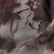 //img.ltwebstatic.com/v4/j/pi/2025/10/21/8d/1761010380b135e27ffccb121a7a0ae38fae86498a_thumbnail_900x.webp