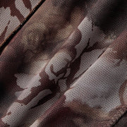 //img.ltwebstatic.com/v4/j/pi/2025/10/21/9b/1761010382821cba10614ad49b0d9c1d4f70575134_thumbnail_900x.webp