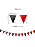 //img.ltwebstatic.com/v4/j/spmp/2025/10/21/27/17610112137cb7c0892c6c4ea3f855790a2daec79a_thumbnail_900x.webp