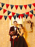 //img.ltwebstatic.com/v4/j/spmp/2025/10/21/91/1761011215281a66010ef8e4eaac6a4f23d1936bb2_thumbnail_900x.webp