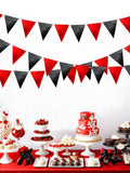 //img.ltwebstatic.com/v4/j/spmp/2025/10/21/e2/176101121528d4e6cc0a3447b102cbdc7551aea279_thumbnail_900x.webp