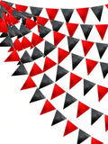 //img.ltwebstatic.com/v4/j/spmp/2025/10/21/24/1761011215f376710c776865086bcd1f4841f59913_thumbnail_900x.webp