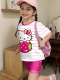 //img.ltwebstatic.com/v4/j/pi/2025/10/21/dd/1761012221feb5310f111f784d4e81b1ff8298937c_thumbnail_900x.webp