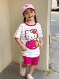 //img.ltwebstatic.com/v4/j/pi/2025/10/21/ca/1761012223b18b8a8a9818a217485d5fd0f48232c8_thumbnail_900x.webp