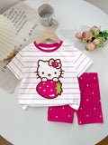 //img.ltwebstatic.com/v4/j/pi/2025/10/21/7c/17610122243b18375d502675efb84d38a4ae5f7429_thumbnail_900x.webp