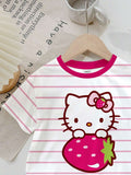 //img.ltwebstatic.com/v4/j/pi/2025/10/21/13/17610122287ff38a9fdb4f3cbe9a415967656588db_thumbnail_900x.webp