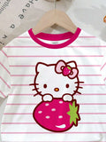 //img.ltwebstatic.com/v4/j/pi/2025/10/21/f2/17610122309ee74a99e218a5f84e6229ce1deb8fb5_thumbnail_900x.webp