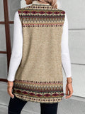 //img.ltwebstatic.com/v4/j/pi/2025/10/21/c2/1761016375eea7d666f1ad52a30a2656663115862c_thumbnail_900x.webp